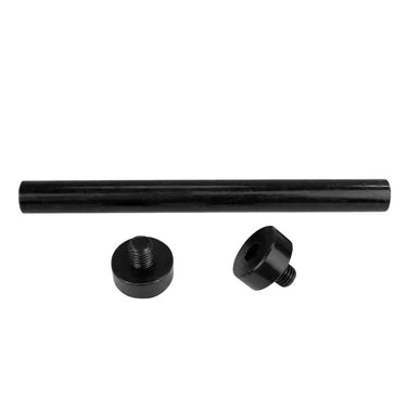 15mm x 164mm Rear Axle Rod Set for Wolf King GT